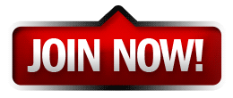 Betonline Poker App